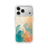 #Select Color_Translucent