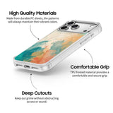 #Select Color_Translucent