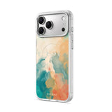 #Select Color_Translucent