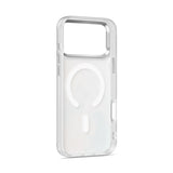 #Select Color_Translucent