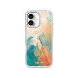 #Select Color_Translucent