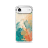 #Select Color_Translucent