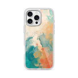 #Select Color_Translucent