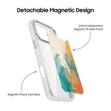 #Select Color_Translucent