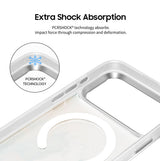 #Select Color_Translucent