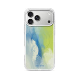 #Select Color_Translucent