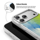 #Select Color_Translucent