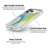 #Select Color_Translucent