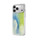 #Select Color_Translucent