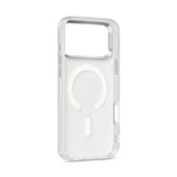 #Select Color_Translucent