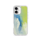 #Select Color_Translucent