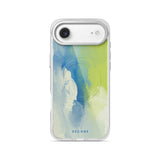 #Select Color_Translucent