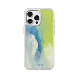 #Select Color_Translucent