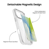 #Select Color_Translucent