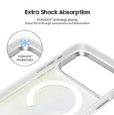 #Select Color_Translucent