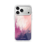 #Select Color_Translucent