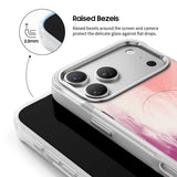 #Select Color_Translucent