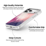#Select Color_Translucent