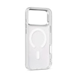 #Select Color_Translucent