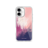 #Select Color_Translucent