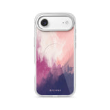 #Select Color_Translucent