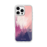 #Select Color_Translucent