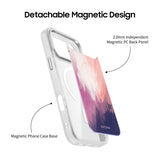 #Select Color_Translucent