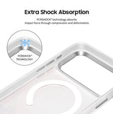 #Select Color_Translucent