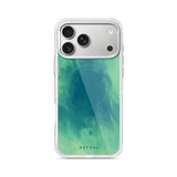 #Select Color_Translucent