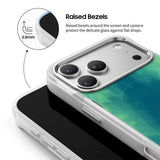 #Select Color_Translucent