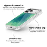 #Select Color_Translucent