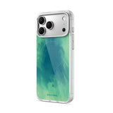 #Select Color_Translucent
