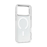 #Select Color_Translucent