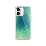 #Select Color_Translucent