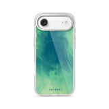 #Select Color_Translucent