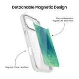#Select Color_Translucent