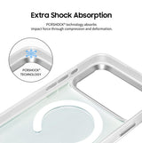 #Select Color_Translucent