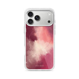#Select Color_Translucent