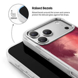 #Select Color_Translucent