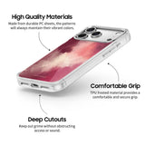 #Select Color_Translucent