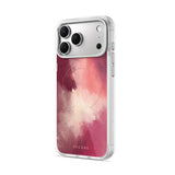 #Select Color_Translucent