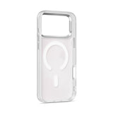 #Select Color_Translucent