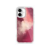 #Select Color_Translucent