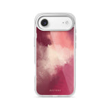 #Select Color_Translucent