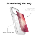 #Select Color_Translucent