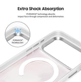 #Select Color_Translucent