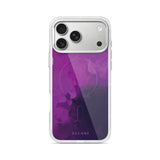 #Select Color_Translucent