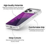 #Select Color_Translucent