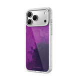 #Select Color_Translucent