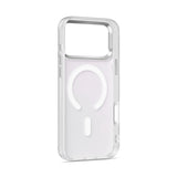 #Select Color_Translucent